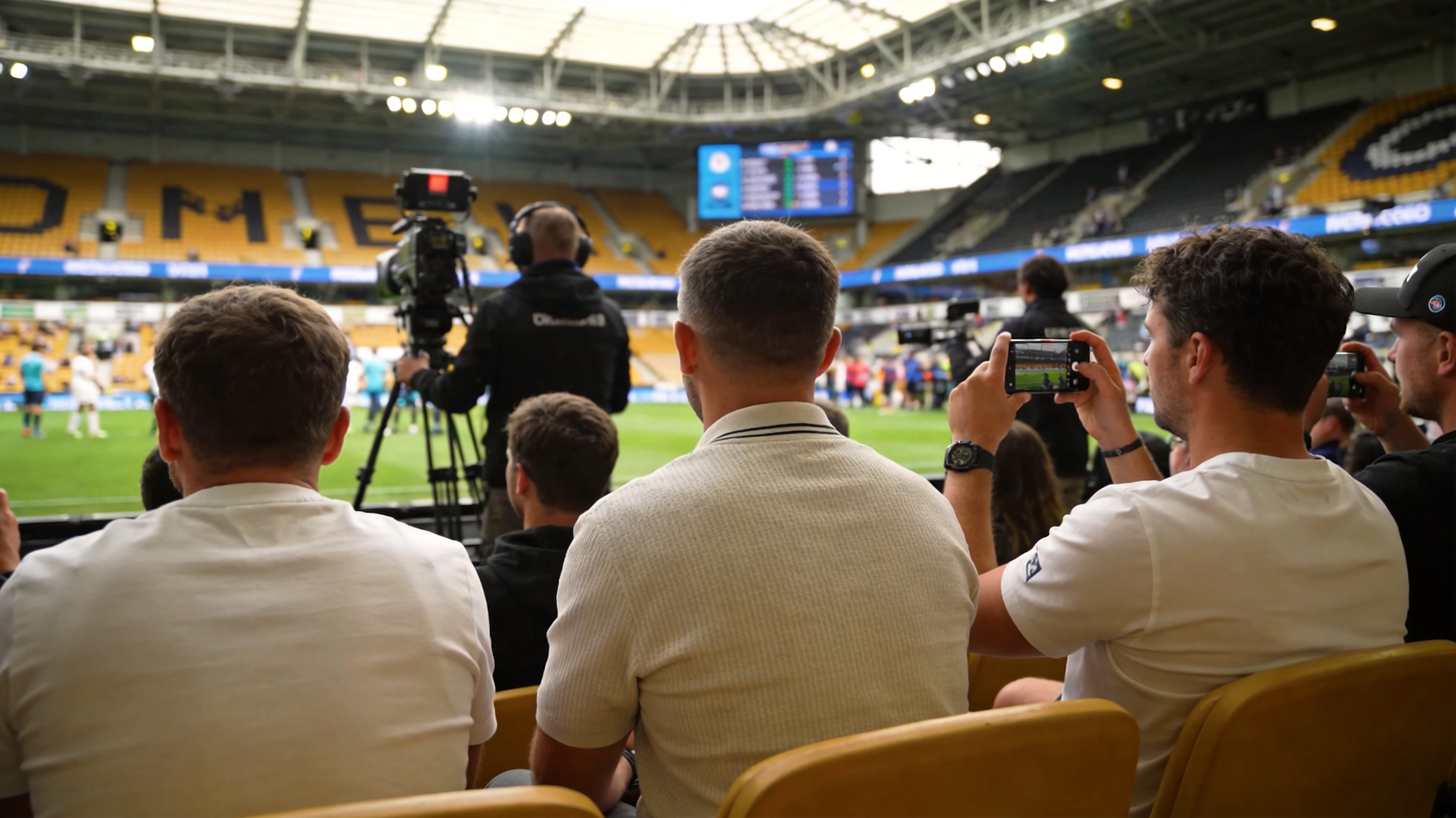 8688体育深度数据面板展示球员热区与xG预期进球